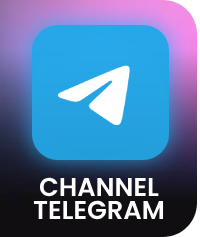 channel telegram